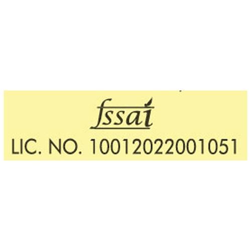 Weikfield Jelly Orange, 90 g Carton-4.webp